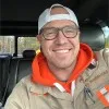 Neal Davio