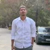 KINDIKERI PAVAN