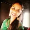 Khushboo Kori