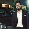 Rabi Kiran Keshari