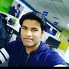 Pankaj Jaiswal