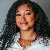 DeAjah Hairston