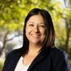 Esmeralda Herrera
