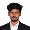 Nethaji Subash