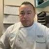 Roberto Rios