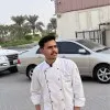 Rohit Kumar