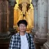 Mochamad Ibnu Alfiansyah