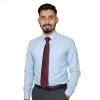Omkar Kokate
