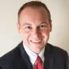 Aaron Schmerbeck