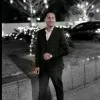 anshul singh