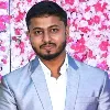 Febin Rahaman