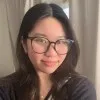 Marilynn Bui