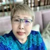 Doreen Lim