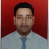 Vikas Vishwakarma