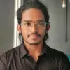 Nikhilesh