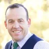 Chad Monney