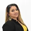Liliana Badillo
