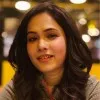 Sneh Srivastava