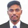Koushik Mondal