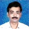 deepesh gupta
