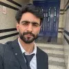 Jibran Bashir
