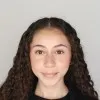 Alyssa Pimentel