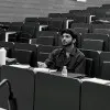 Hitesh Pal