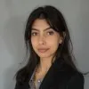 Kiran Kang