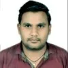 Kishor Rathod