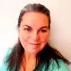 Patricia Trisha Reynolds