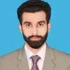 Muhammad Luqman Shaukat