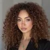 Arianna Soto