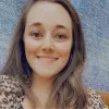 Theresa Knight