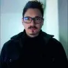 Brayan Luz