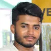 Shimnaj chinnu
