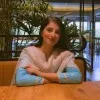 Aqsa Kanwal