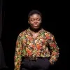 Olaleye Deborah Doyin