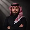 Motaz Al Issa