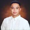 John David Sanchez