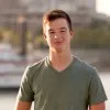 Andrew Ball