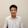 Wang Ding Sheng