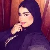 Sohaila Mohamed