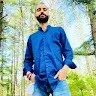 sunil sharma