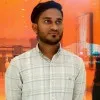 Abdullah Jalaludeen