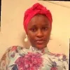 Mobolaji Animasaun