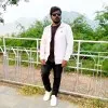 Todupunuri Saicharan