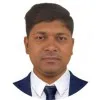 Mithun Devnath