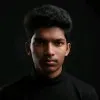 Aadish