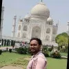 RAHUL RAJPUT