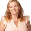 Zuzanna